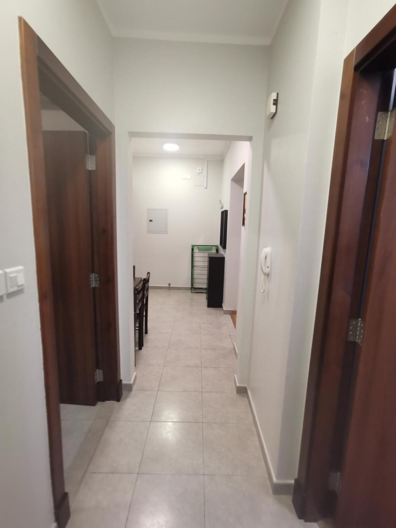 بيوت أدار - Adar Homes King Abdullah Economic City Ruang foto